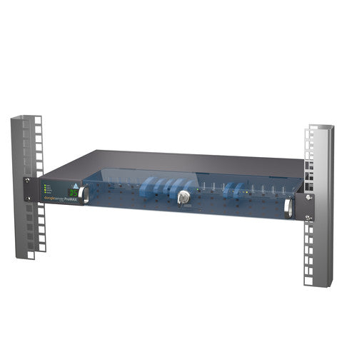 RMK3 - Rack Mount Kit for Dongle Server ProMAX