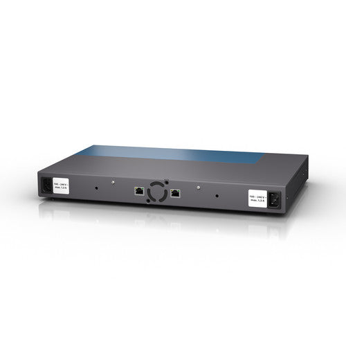 DongleServer ProMAX